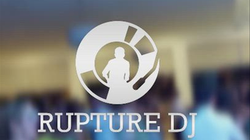 Rupture DJ 
