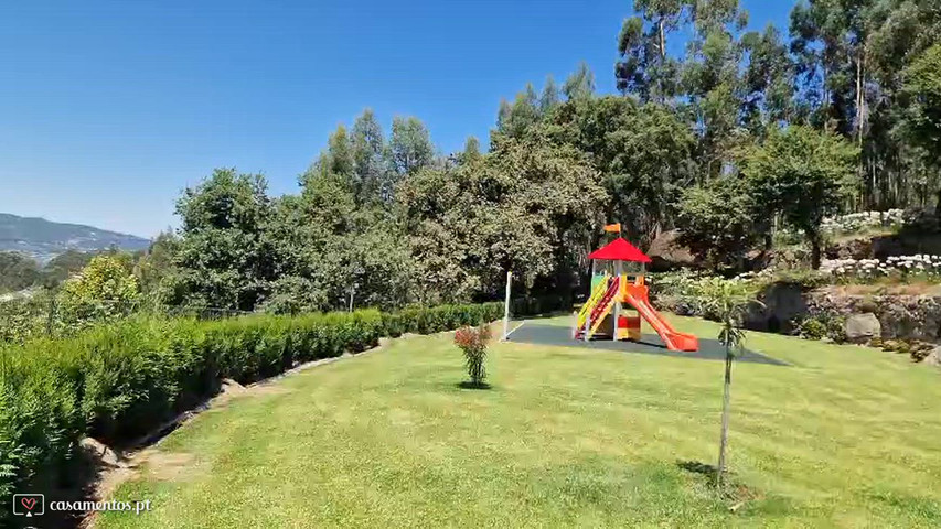 Quinta do Esporão