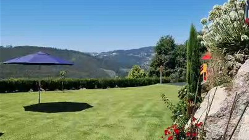 Quinta do Esporão