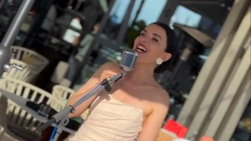 Amor I Love You - Marisa Monte 