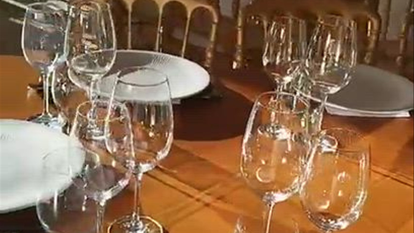 Quinta do Monte Redondo 