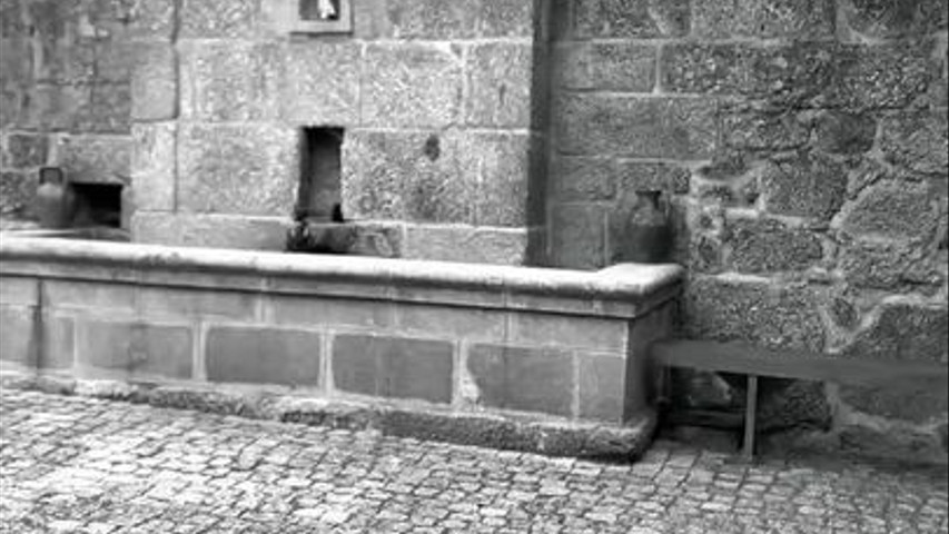 Serviço 