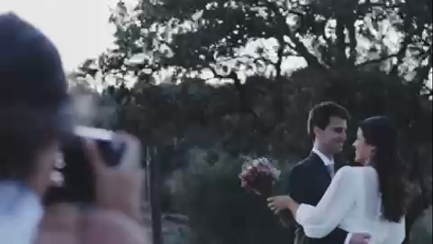 Mariana Carmona Fotografia