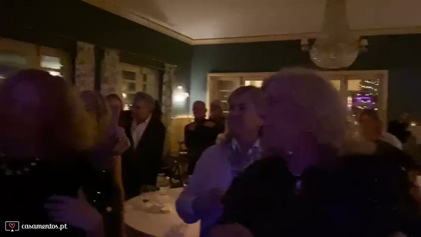 Wedding 2025