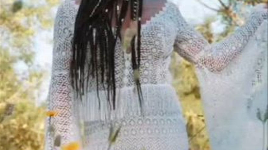 Boho