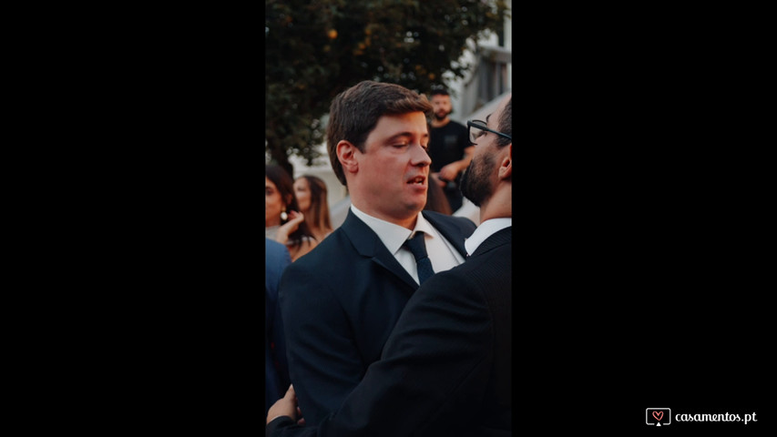 Wedd - Music & Events 