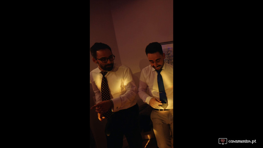 Wedd - Music & Events 