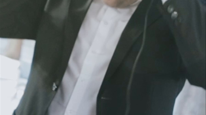 Wedd - Music & Events 