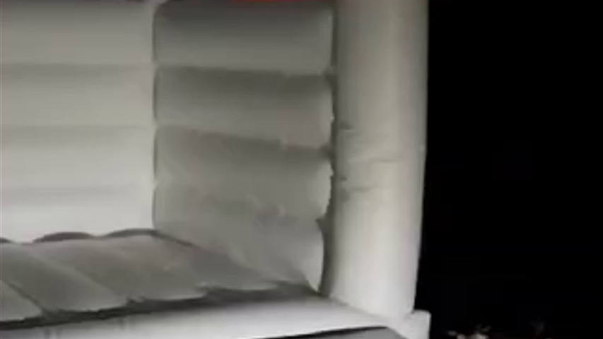 Angel Insufláveis