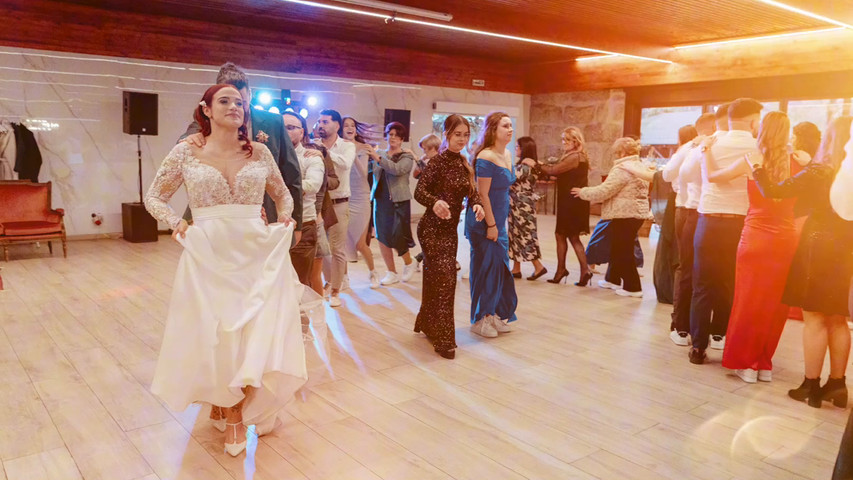 RS Eventos