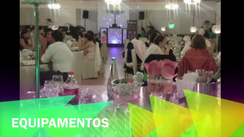 RS Eventos