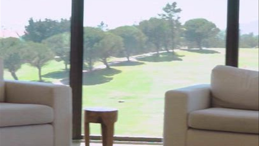 Casa no Campo by Belas Clube de Campo