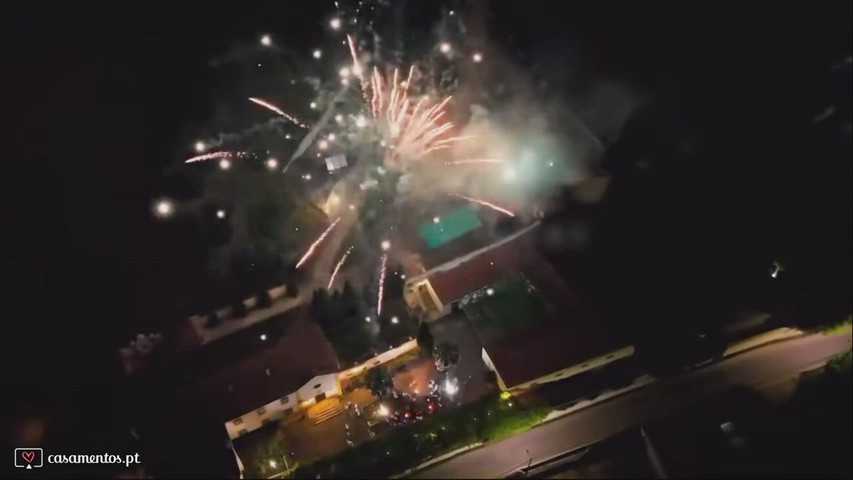 Festa