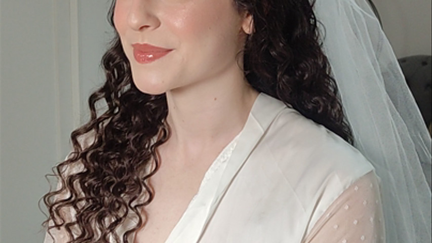 Mariana 