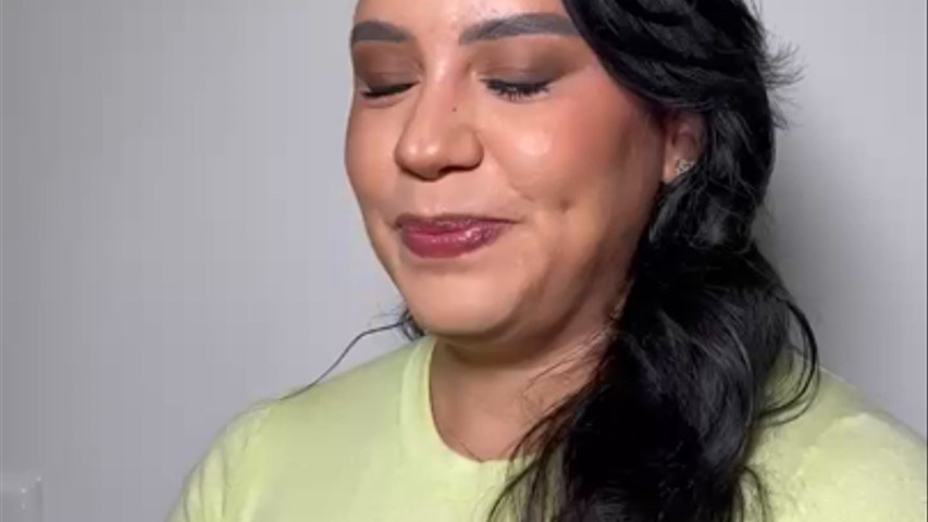 Mariah Beauty
