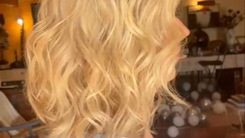Mariah Beauty