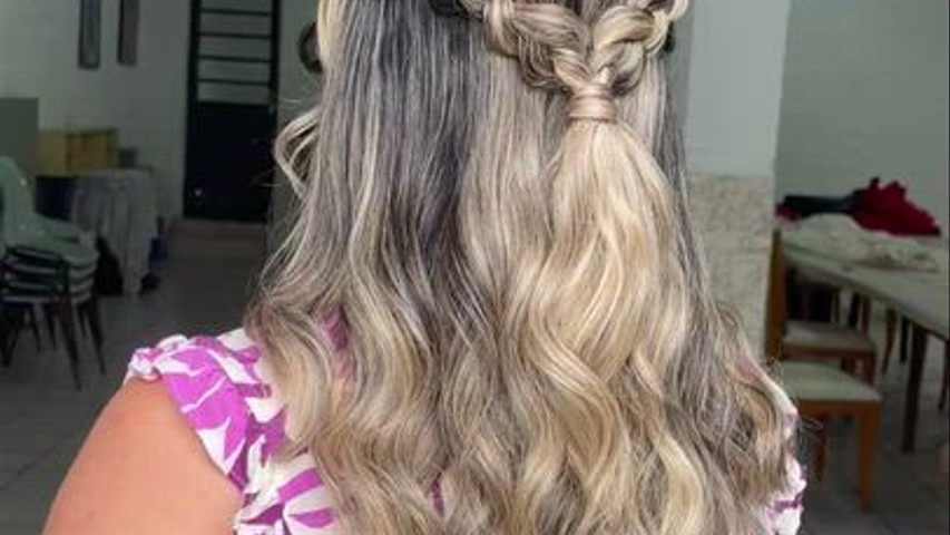 Semi preso