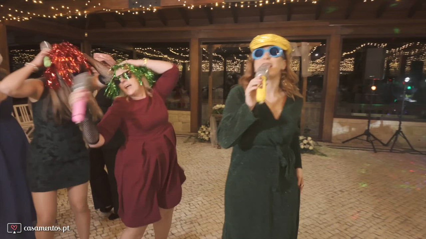 Single Ladies