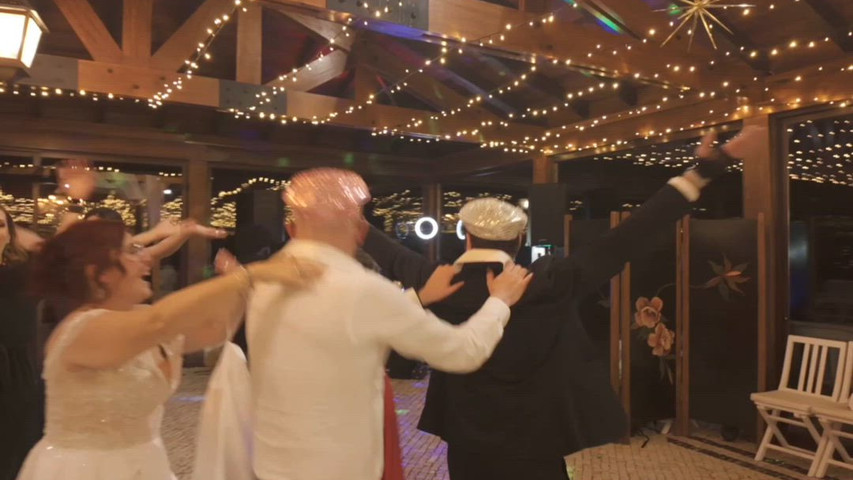 YMCA