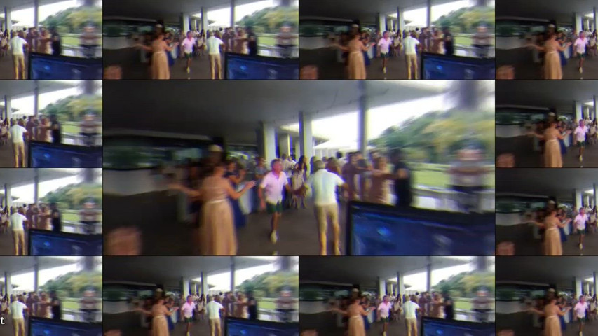 Dance!