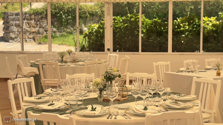 Blomio Events