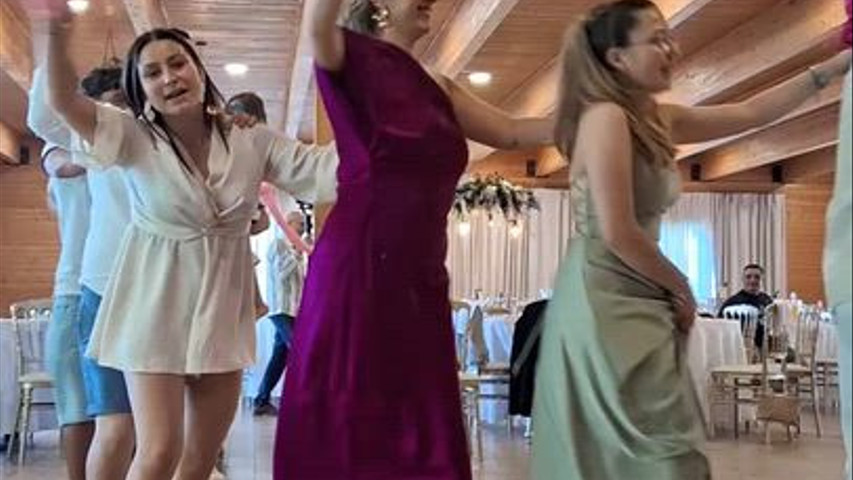 Famílias Felizes