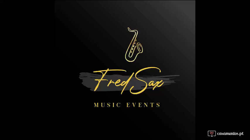 FredSax - MusicEvents