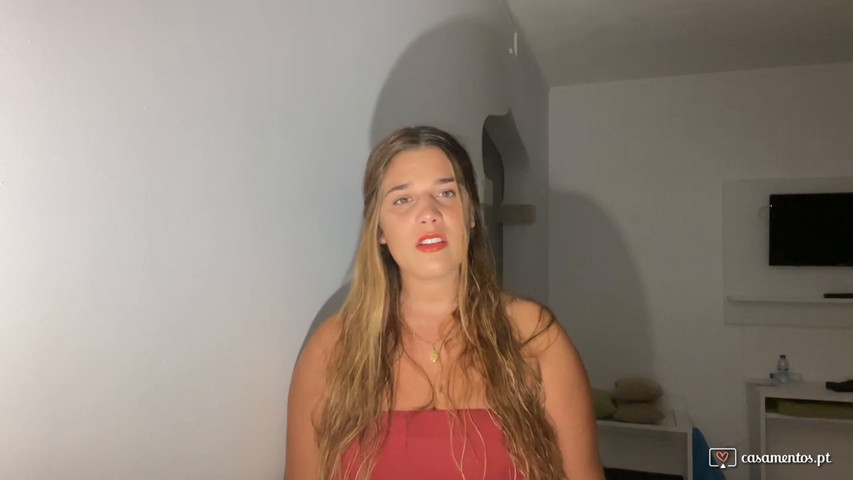 No teu poema