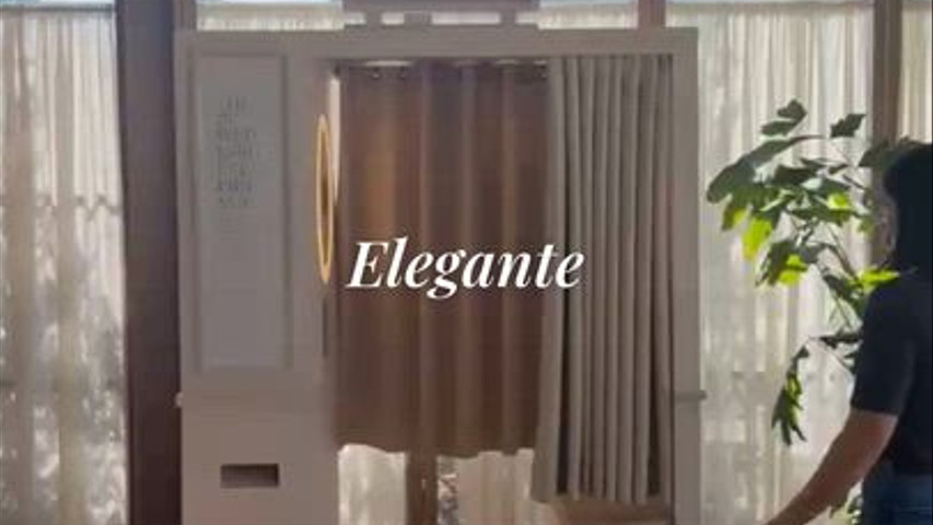 Apresentação