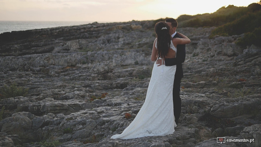 Highlights Eimear & Donal