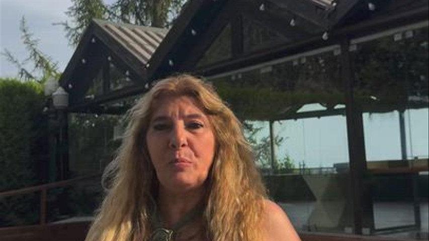 Existem espaços que vão muito além da beleza. 