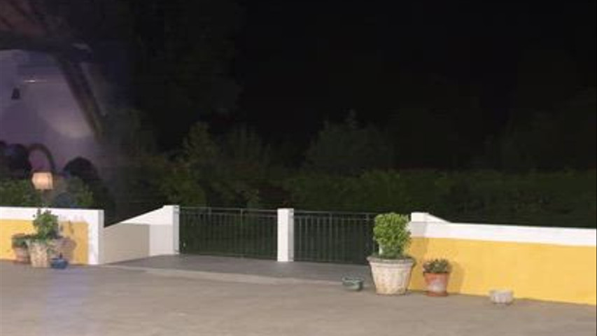 Quinta Nova do Hespanhol 1