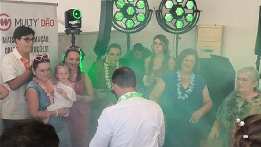 Multy'Dão 2
