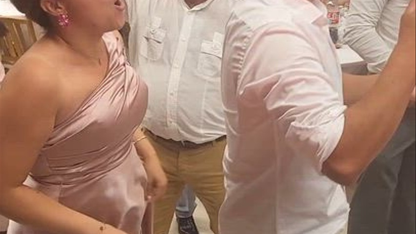 Topzinho Eventos