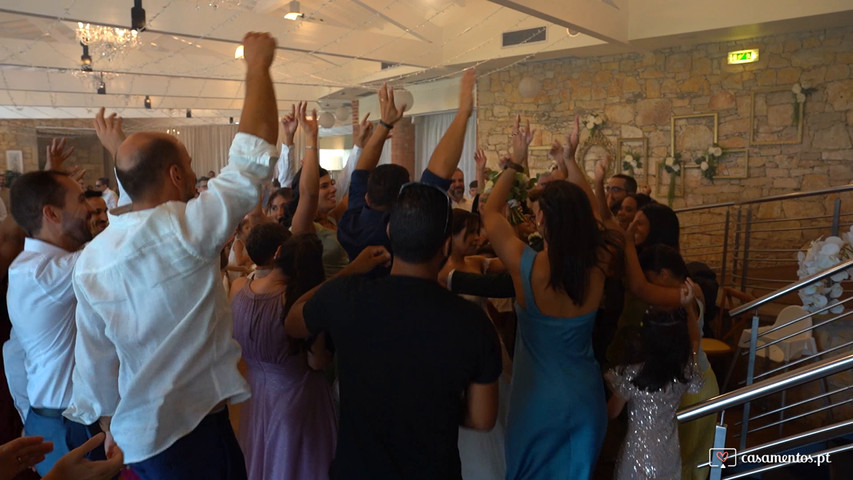Kantagora Eventos 
