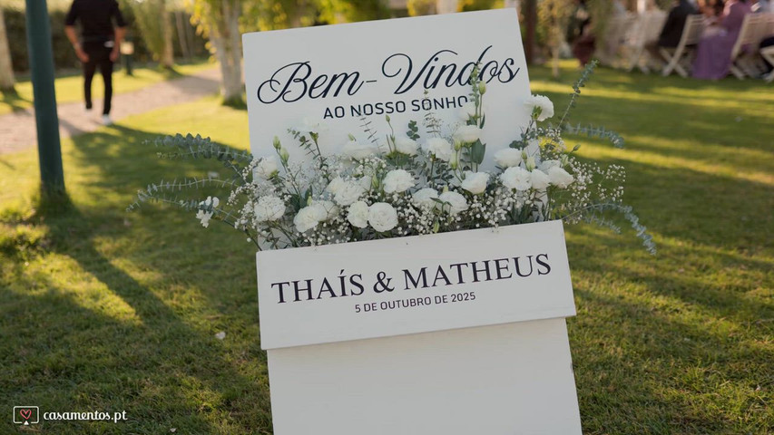 Mila e Lipe Fotografias