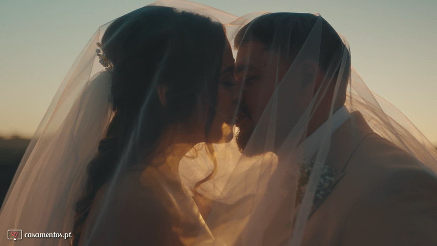 Mila e Lipe Fotografias