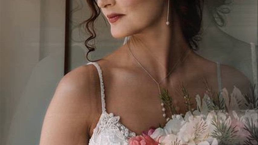 Noiva ines
