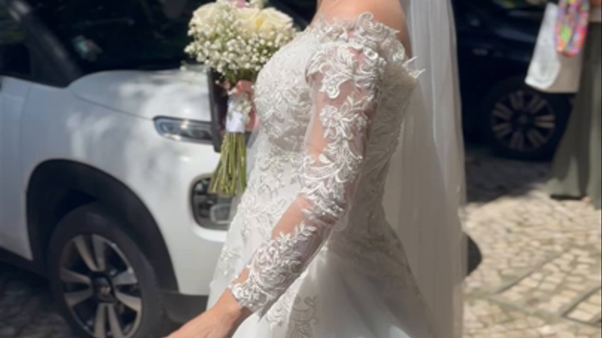 Coque baixo