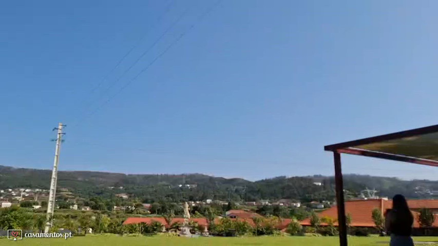Casa do Carnaval