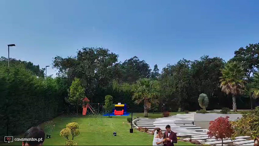 Casa do Carnaval