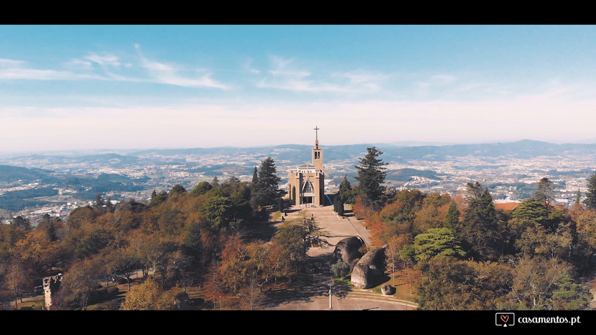 wedding film 01