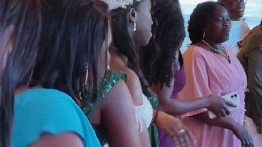 Casamento 28-02-2026