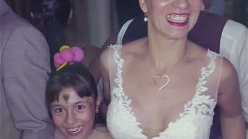 MarJo Eventos