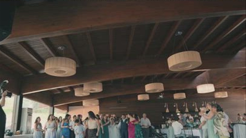 MarJo Eventos
