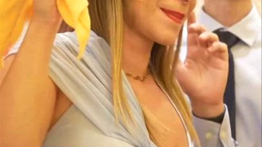 Animação 