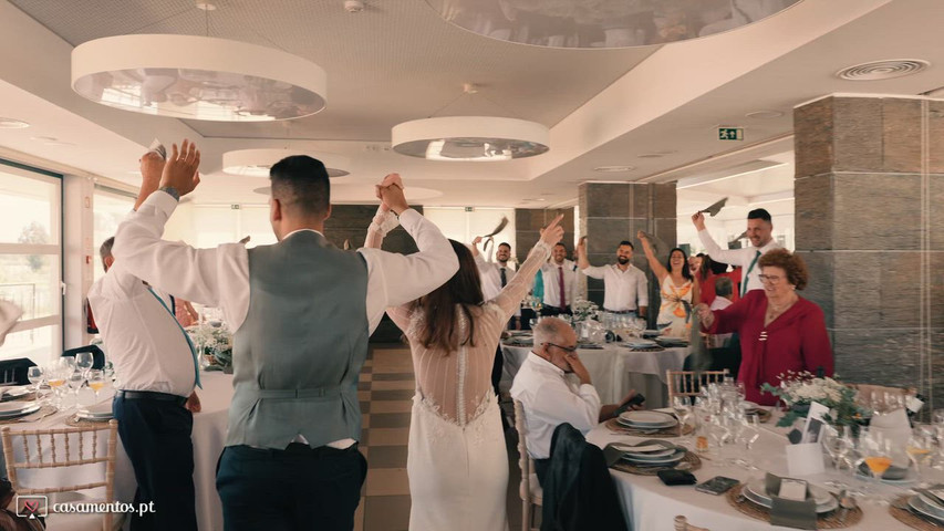 MarJo Eventos 