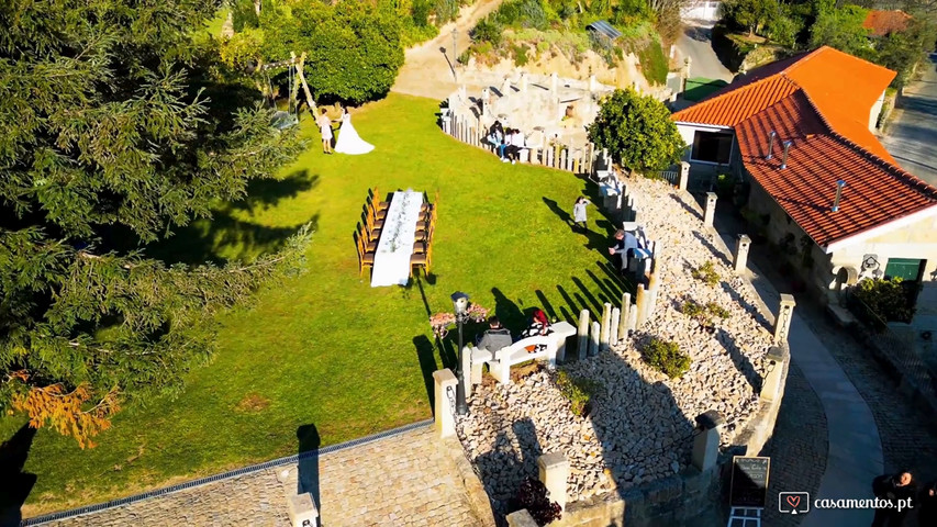 Quinta da casa do pinheiro showroom 2023