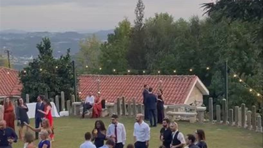 Quinta da Casa do Pinheiro