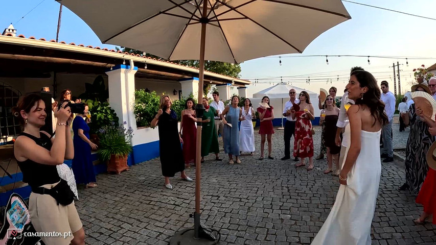 Ivo Ramad Festa